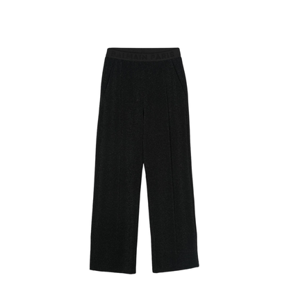 Jersey Pants - Image 1