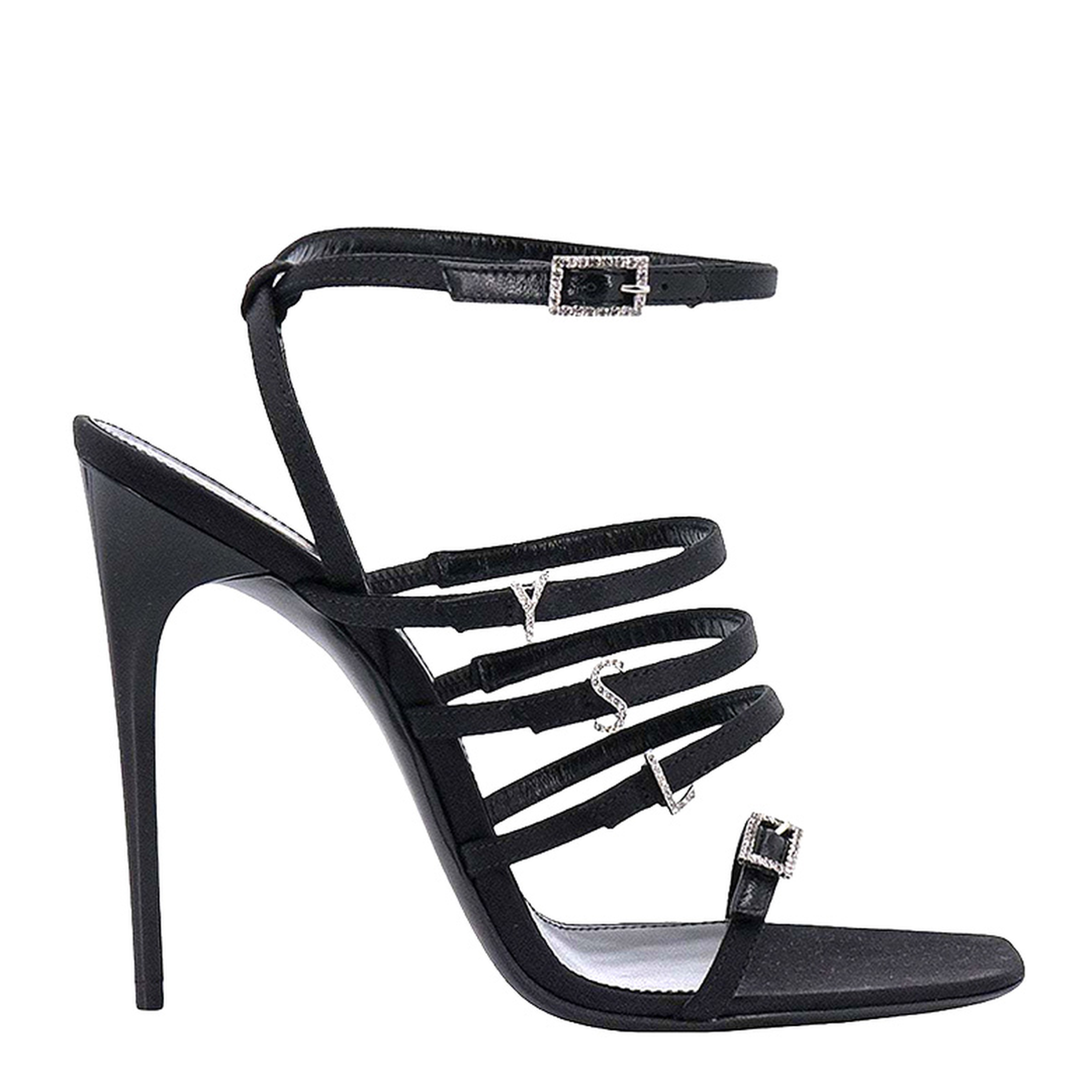 Sandal - Image 1