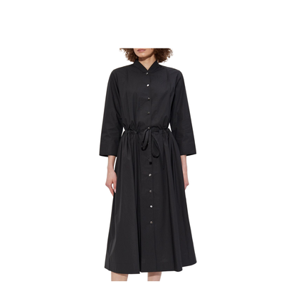 Chemisier Dress - Image 2