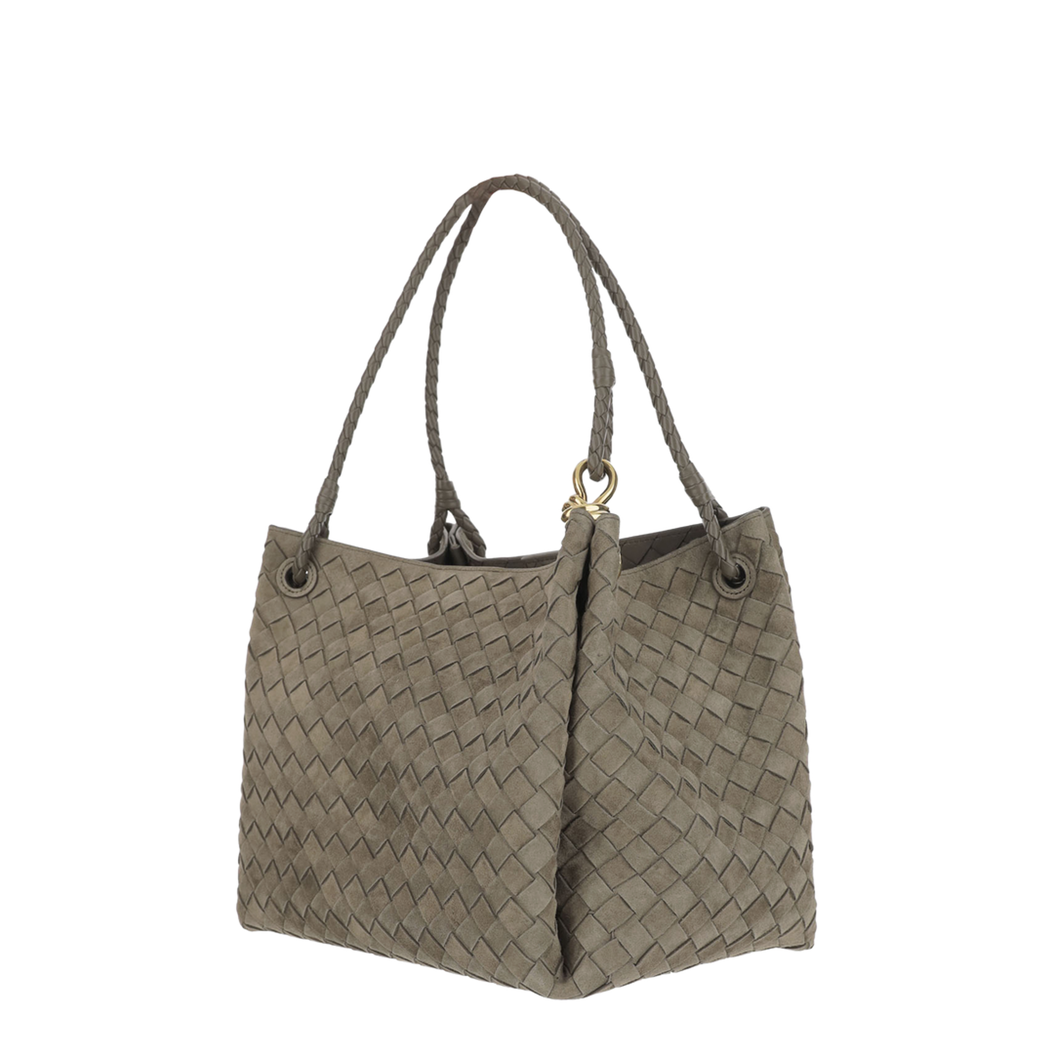 Large Parachute in Cypress - Image 2