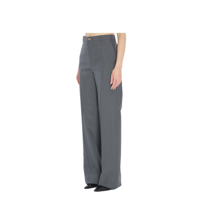 Pant Stone Grey - Image 2
