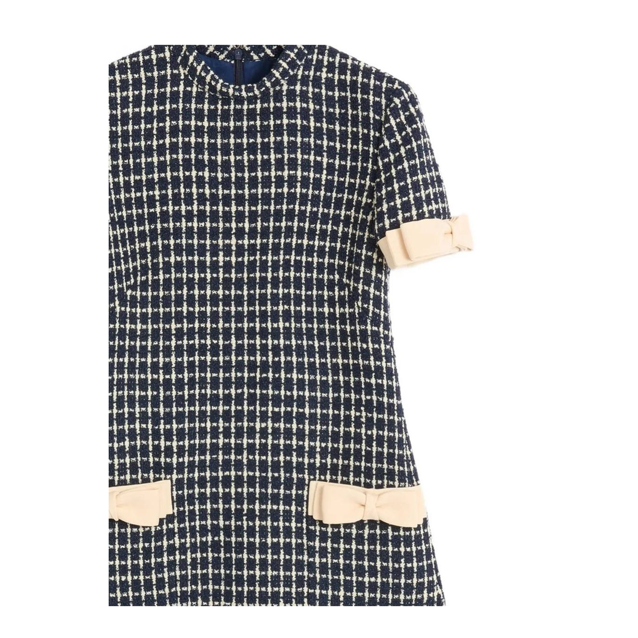 Garavani Dresses - Image 2