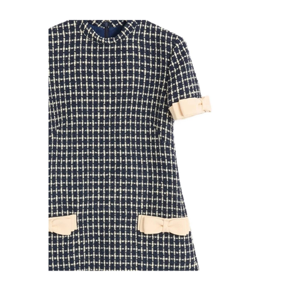 Garavani Dresses - Image 2