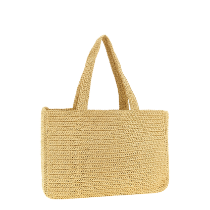 Big Shopping Bag - Image 2