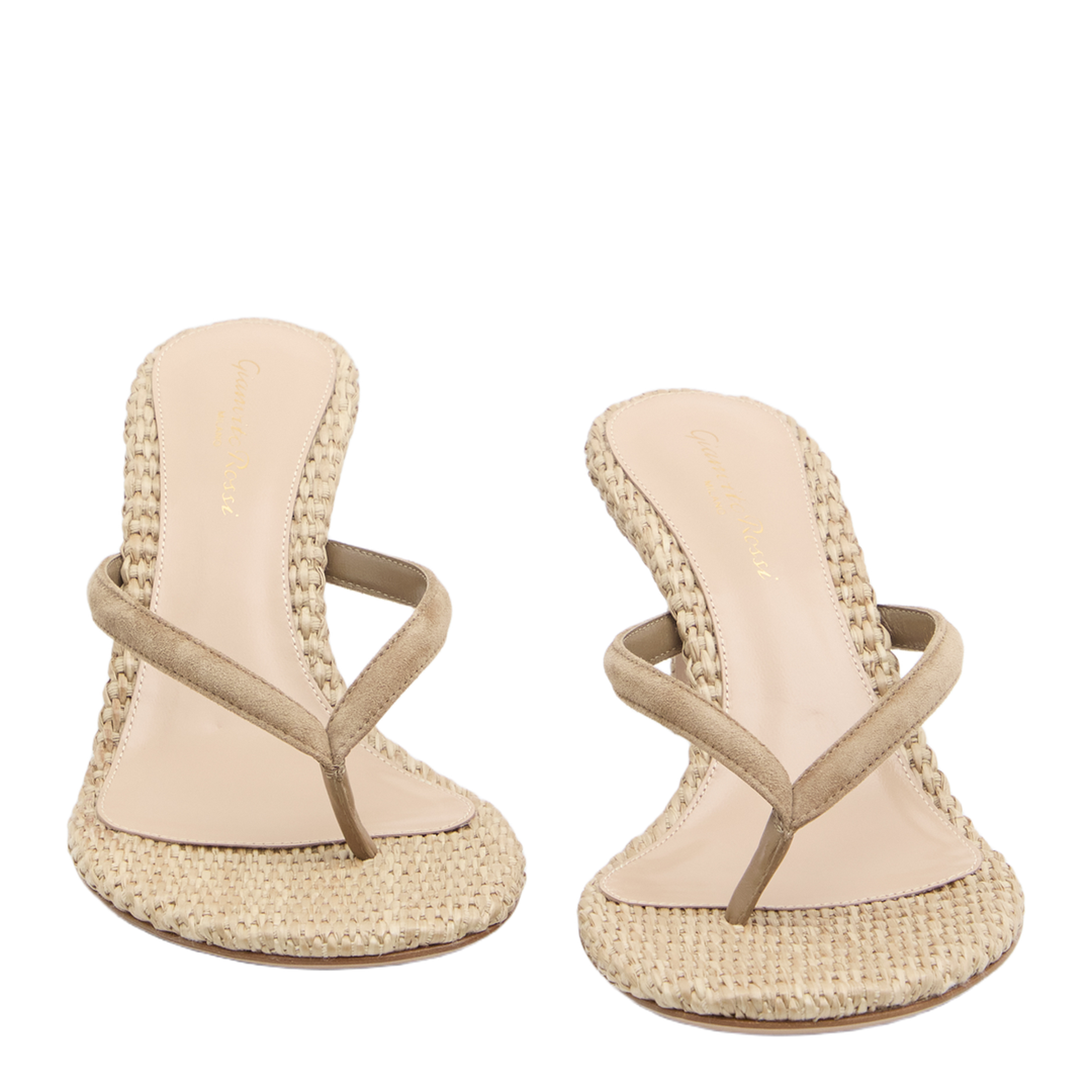 Calypso Sandals - Image 5