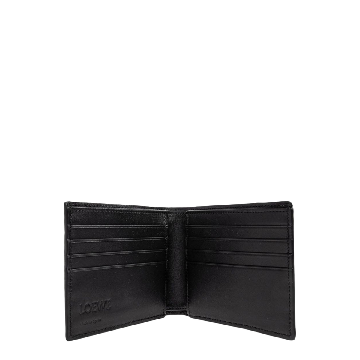 men's wallet - Image 5