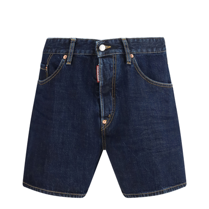 Bro Shorts - Image 1
