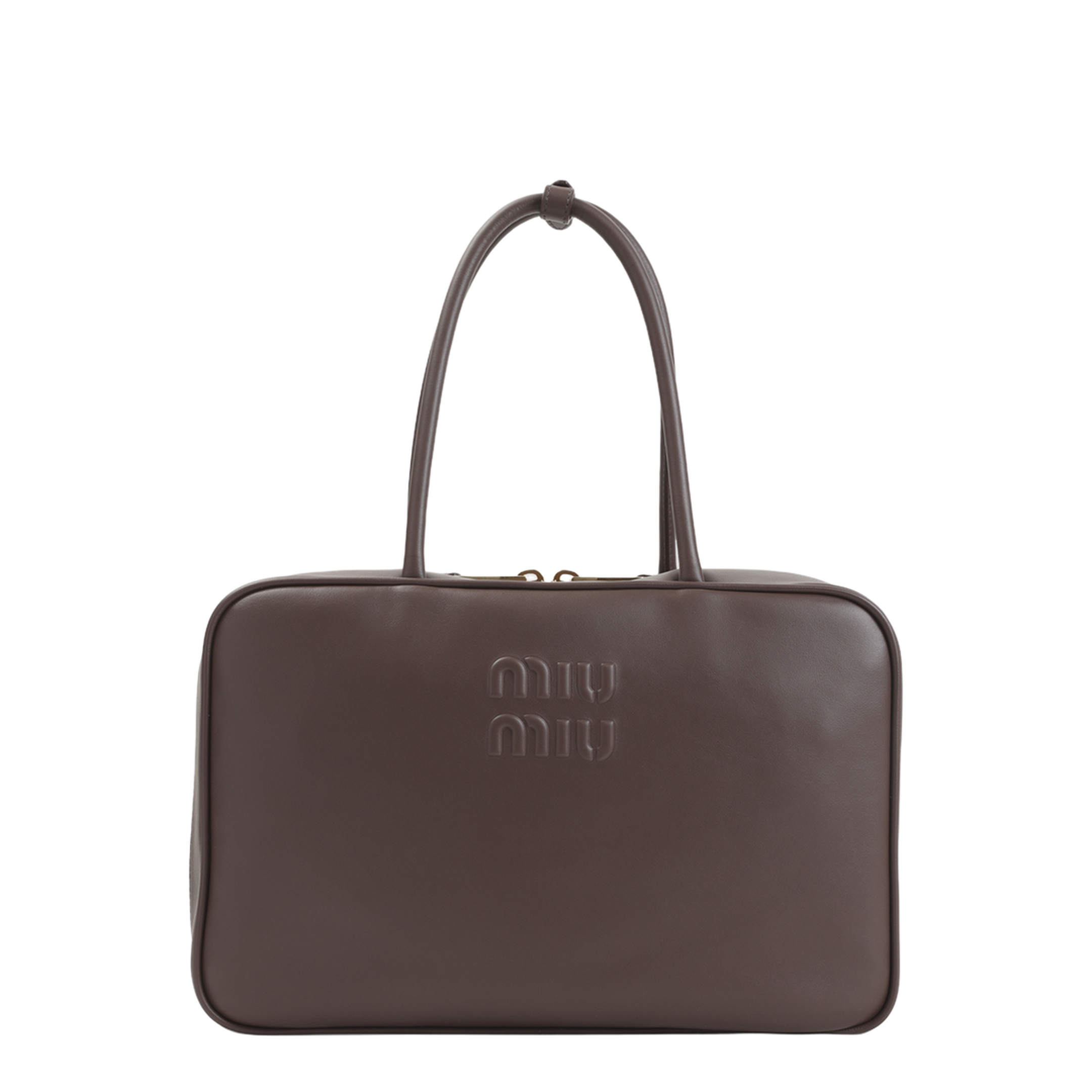 Beau Shoulder Bag - Image 9