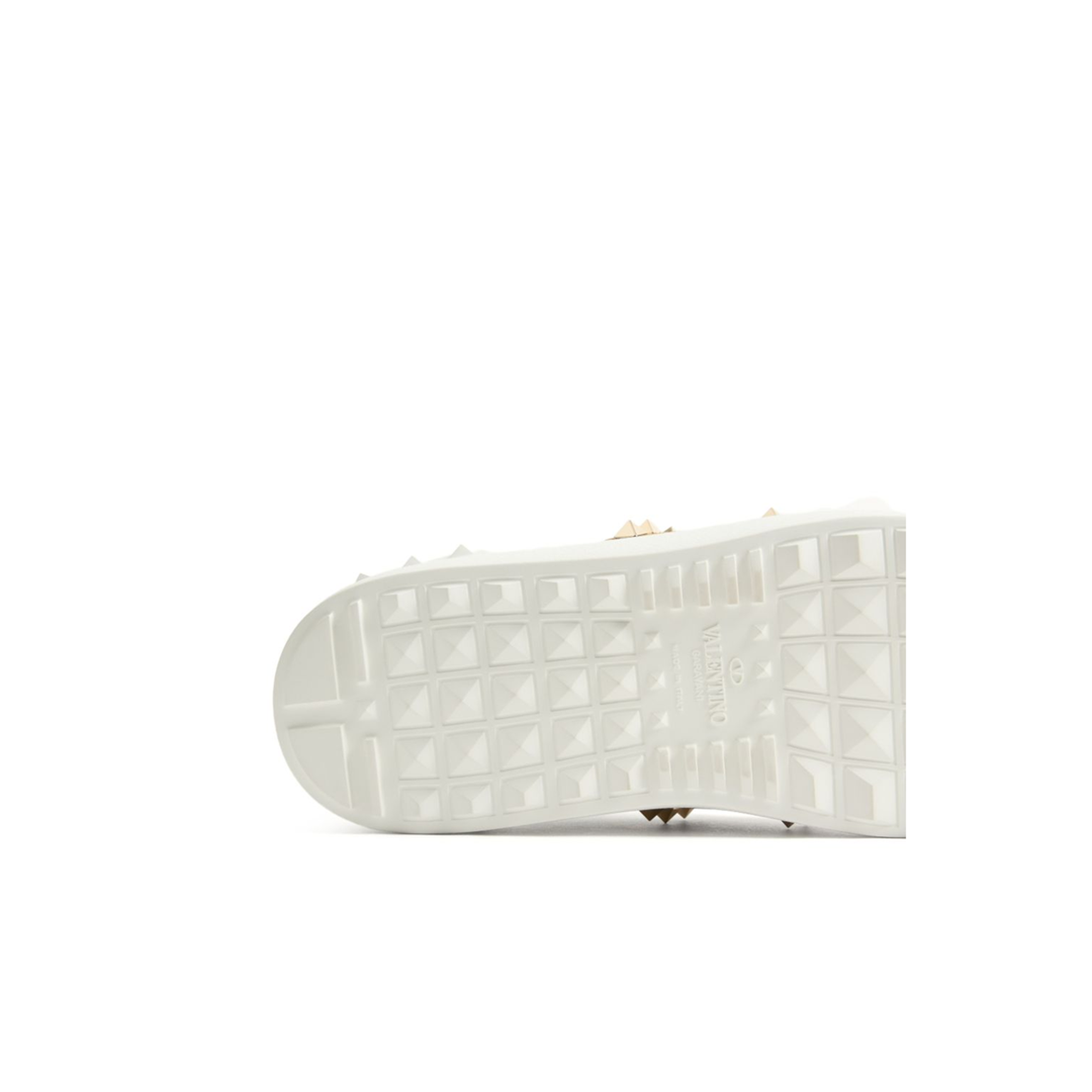 Sneakers Beige - Image 7