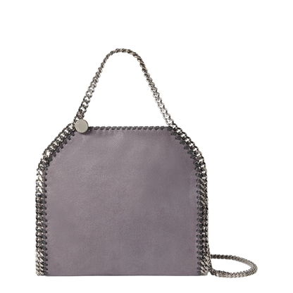 Falabella Mini Tote - Image 1