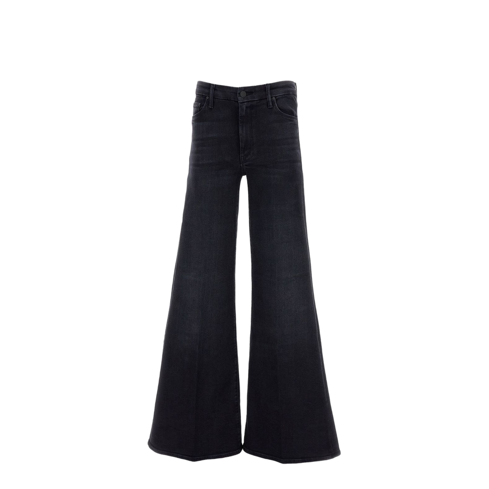 Jeans Blue - Image 1