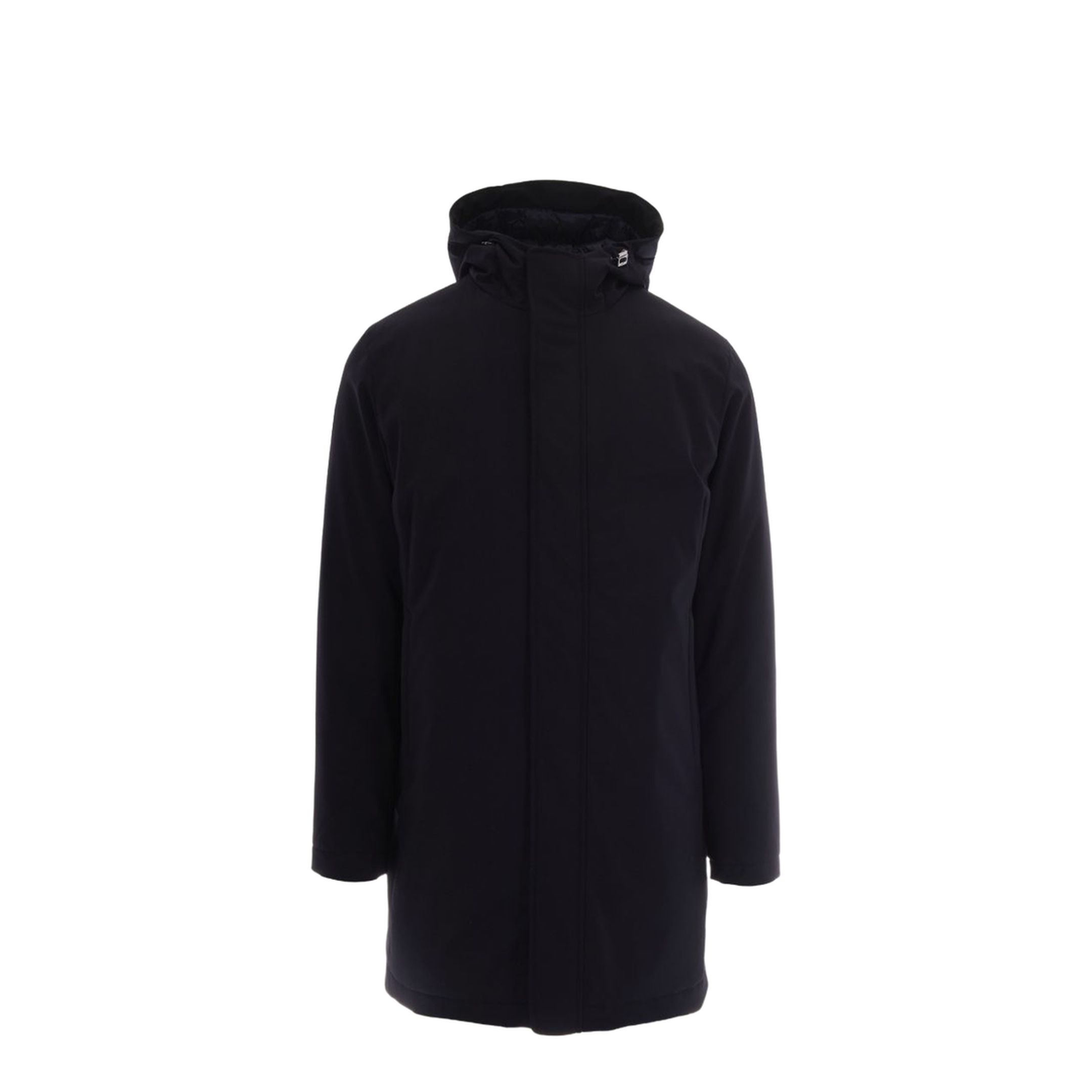 Coats NAVY - Image 1