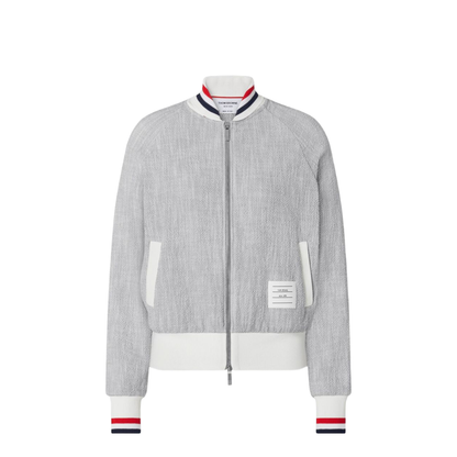 Coats Light Grey - Image 1