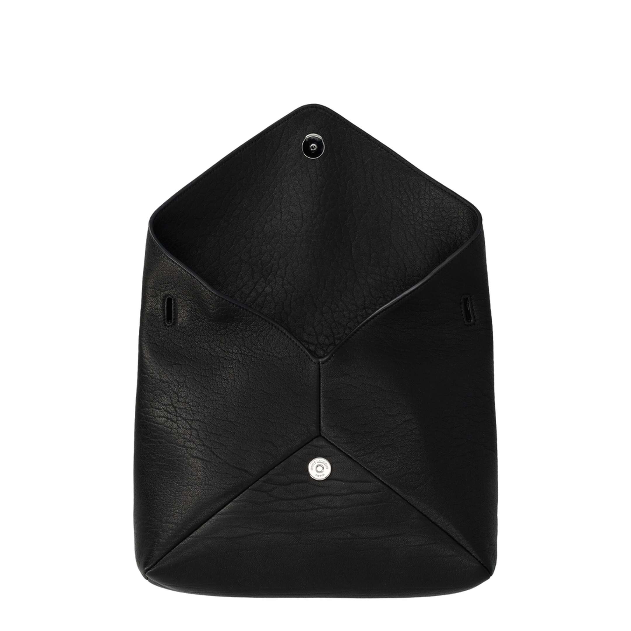 Pouch on Strap - Image 5