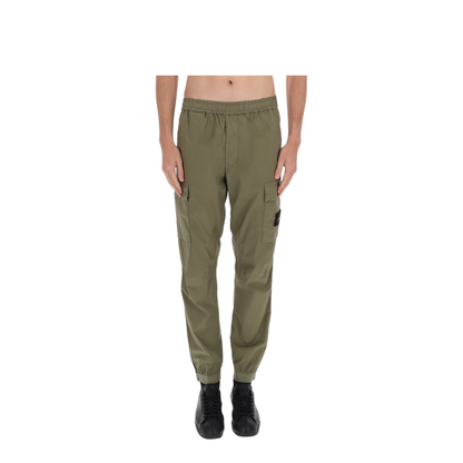 Parachute Pants - Image 6