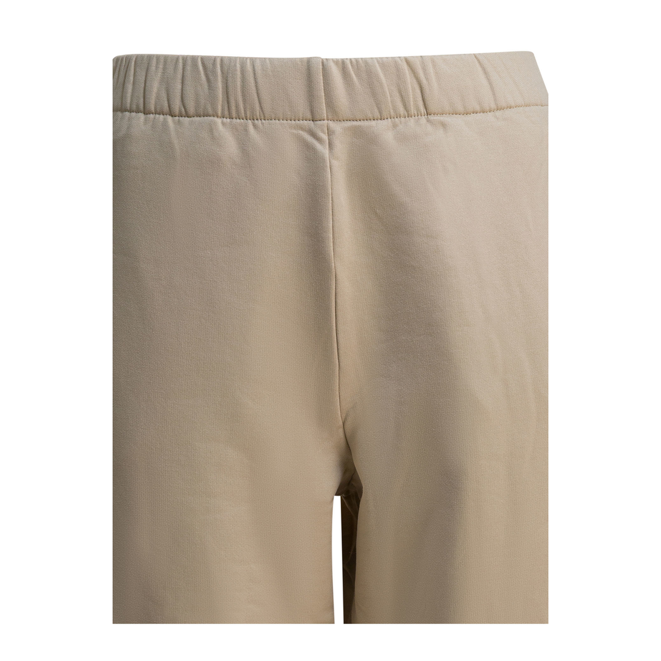 Silk Blend Pants - Image 3