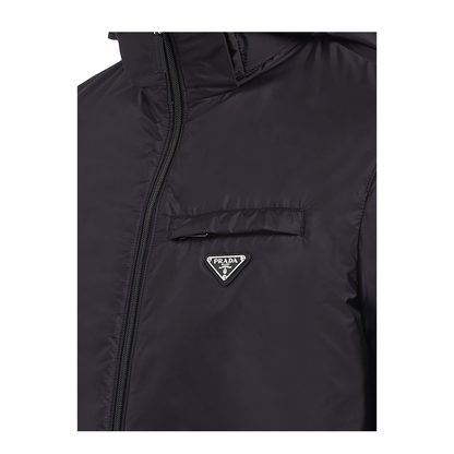 Coats Black - Image 2