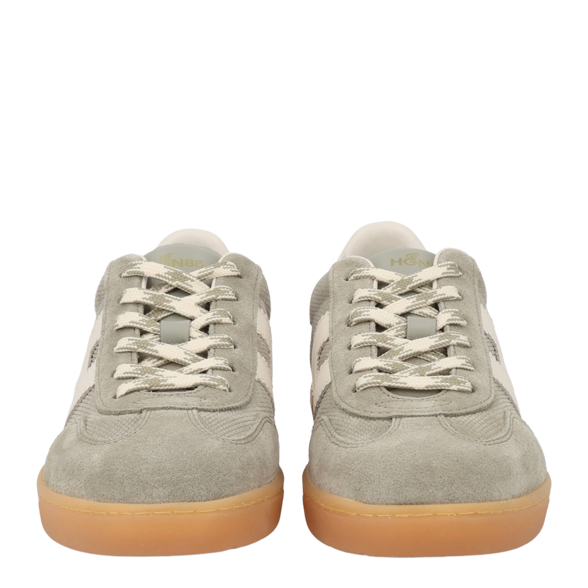 Cool Sneaker - Image 3