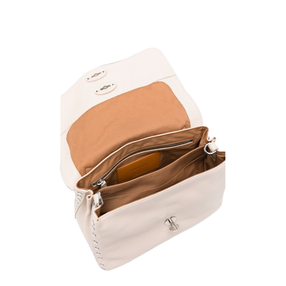 White Bag - Image 4