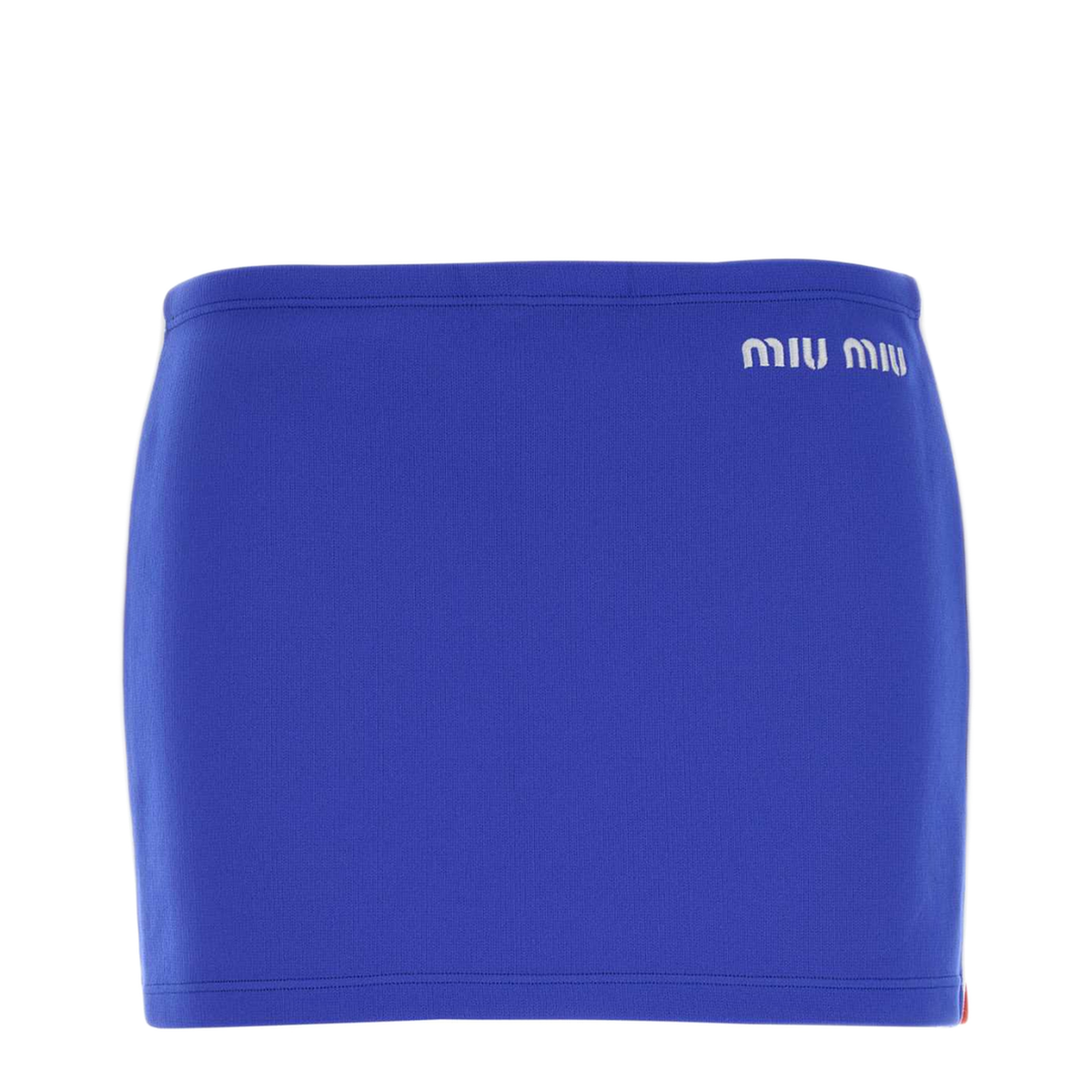 Skirt - Image 1