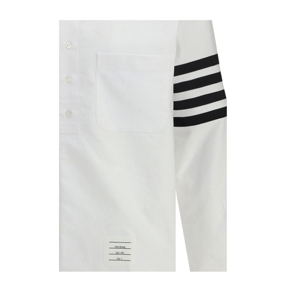 Cotton Shirt - Image 3