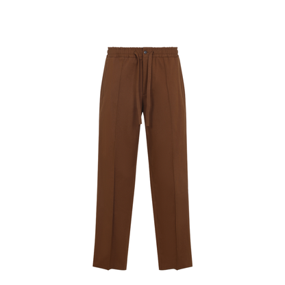 Wool Pants - Image 1