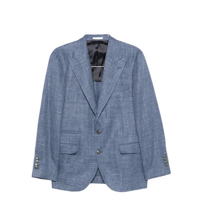 men's suits - Image 1