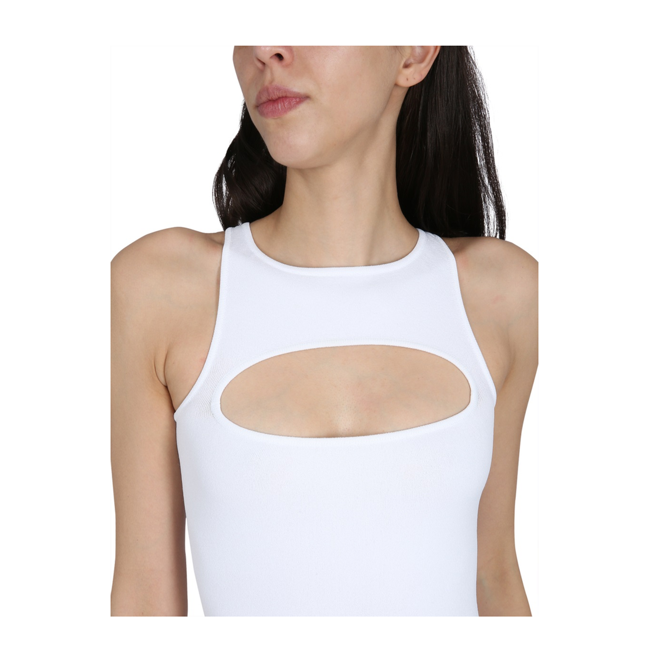 Dress Cut Out - Image 4