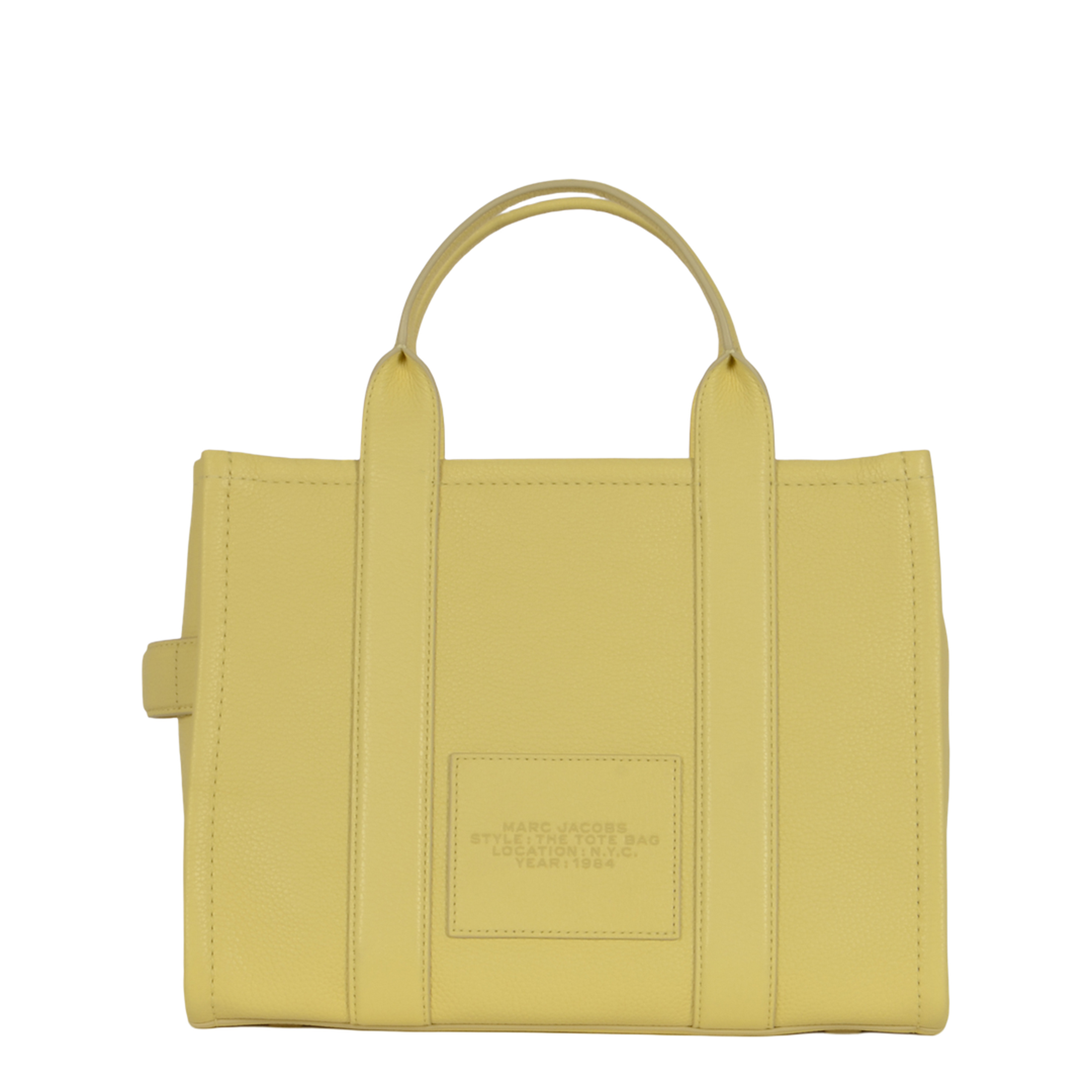 women's handbag - Image 3