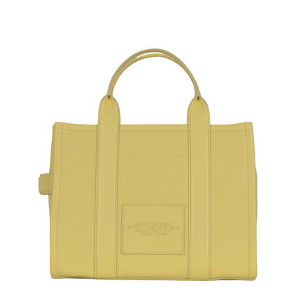 women's handbag - Image 3