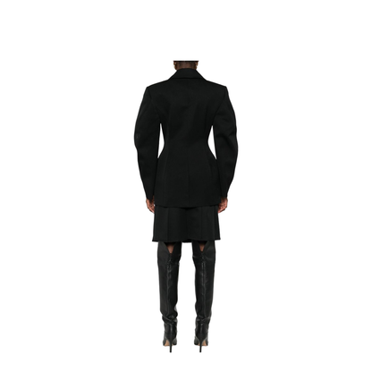 Jackets Black - Image 3