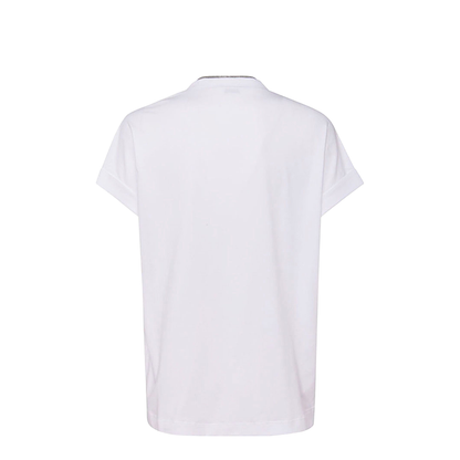T Shirt - Hopenclo - Image 7