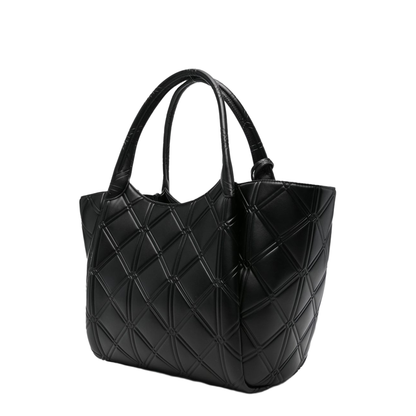 Black Bag - Image 4