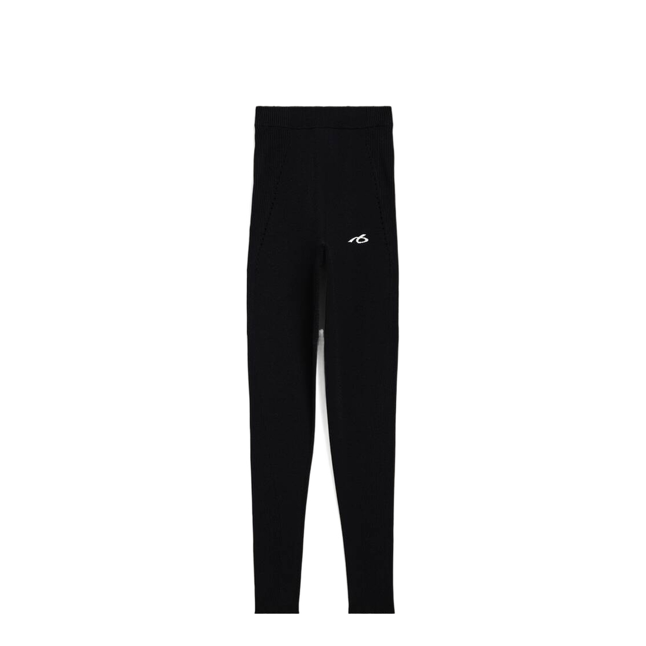 Casual Pants - Image 1