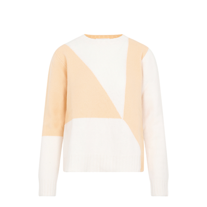 Wool Sweater - Image 2