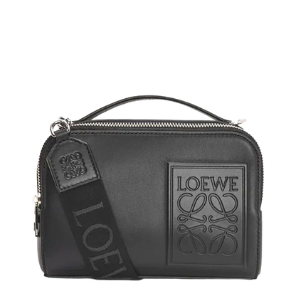 Black Bag - Image 1