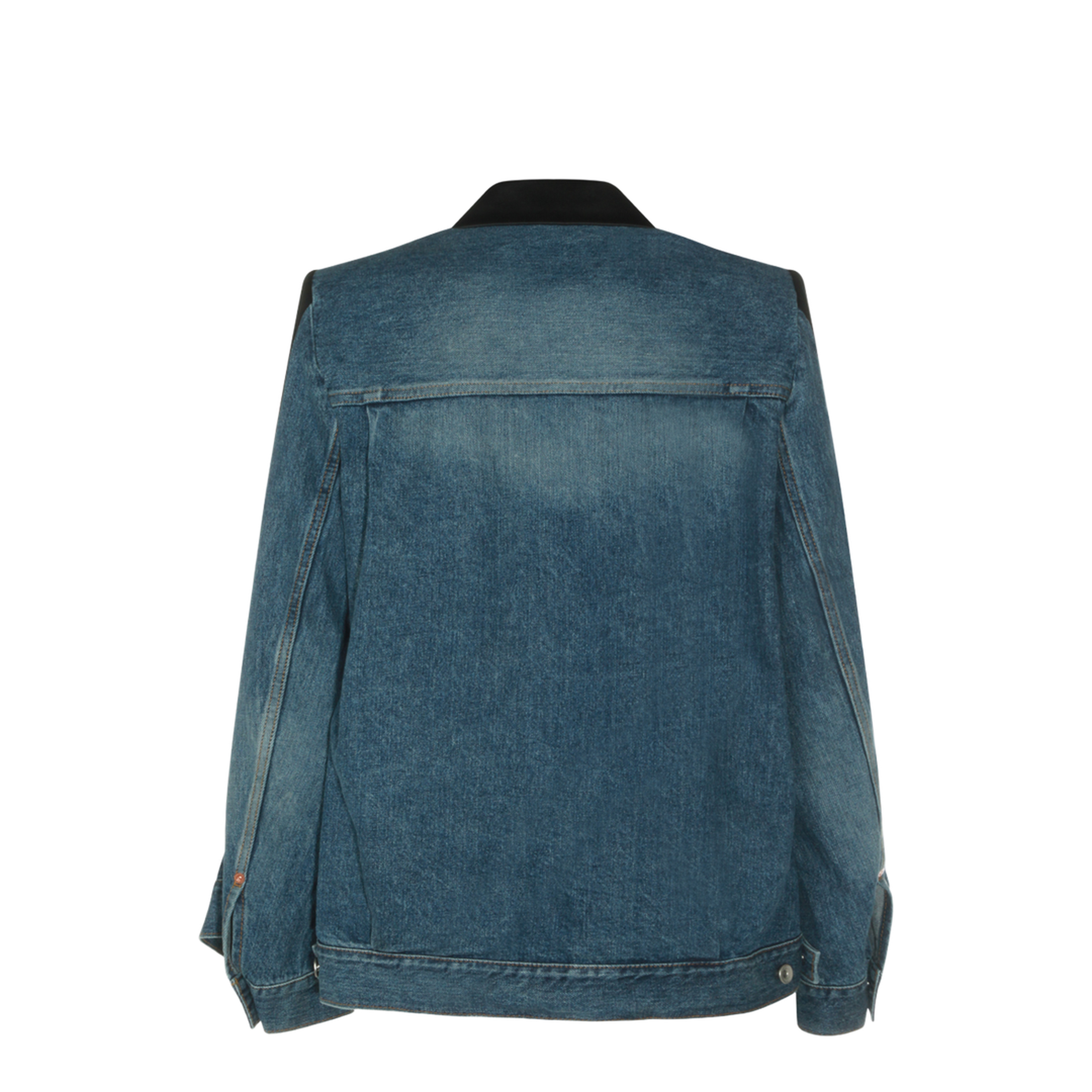 Jackets - Image 3