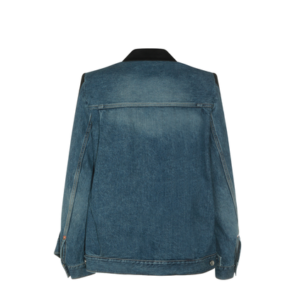 Jackets - Image 3