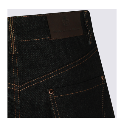 women's jeans - Image 4