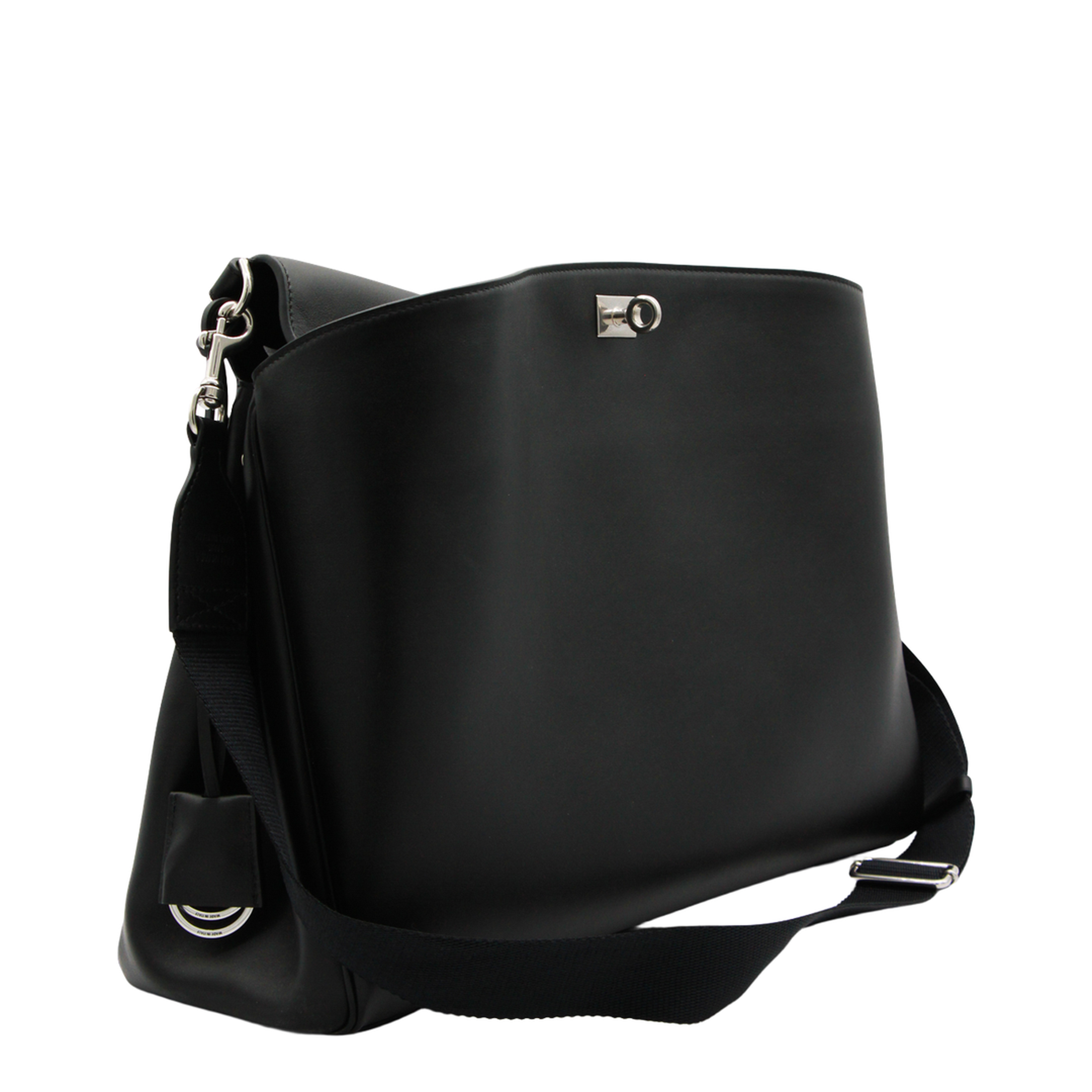 Rodeo Messenger Bag - Image 3