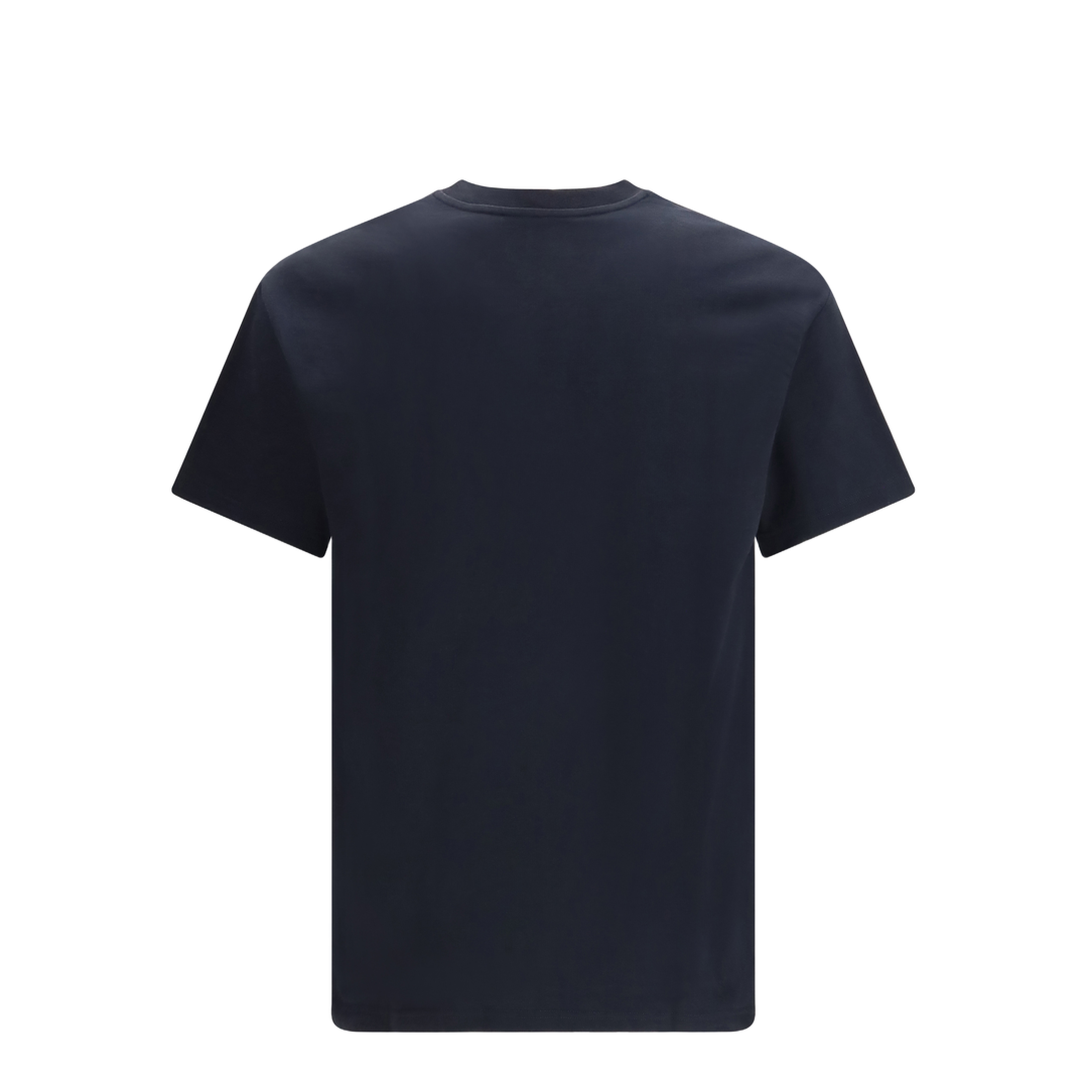 Logo T-shirt - Image 2