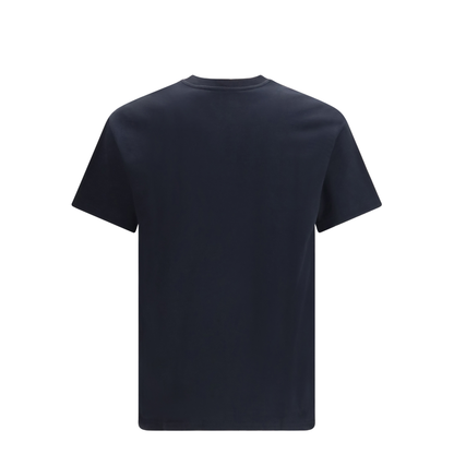 Logo T-shirt - Image 2