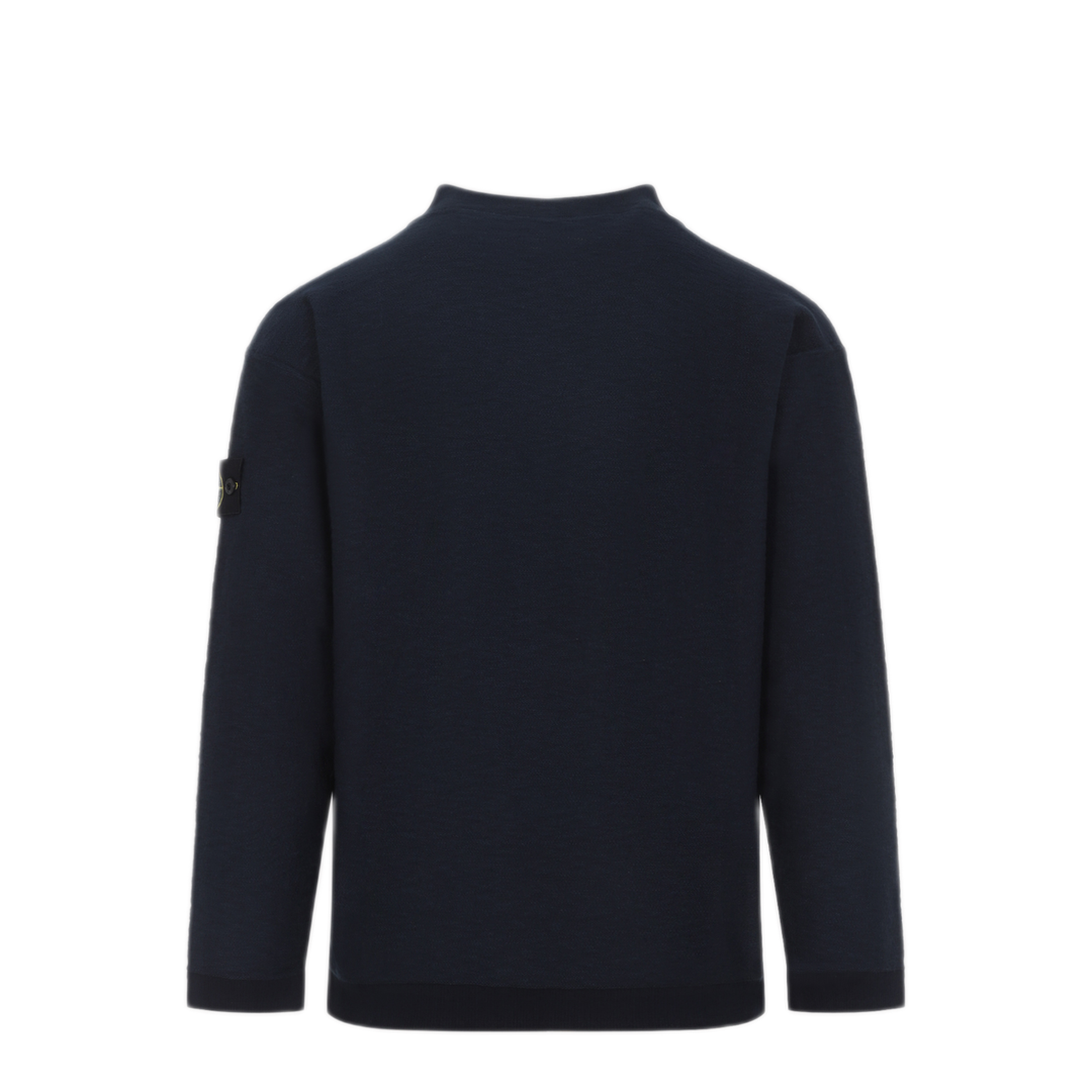 Cotton Sweater - Image 4