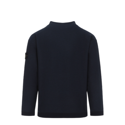 Cotton Sweater - Image 4