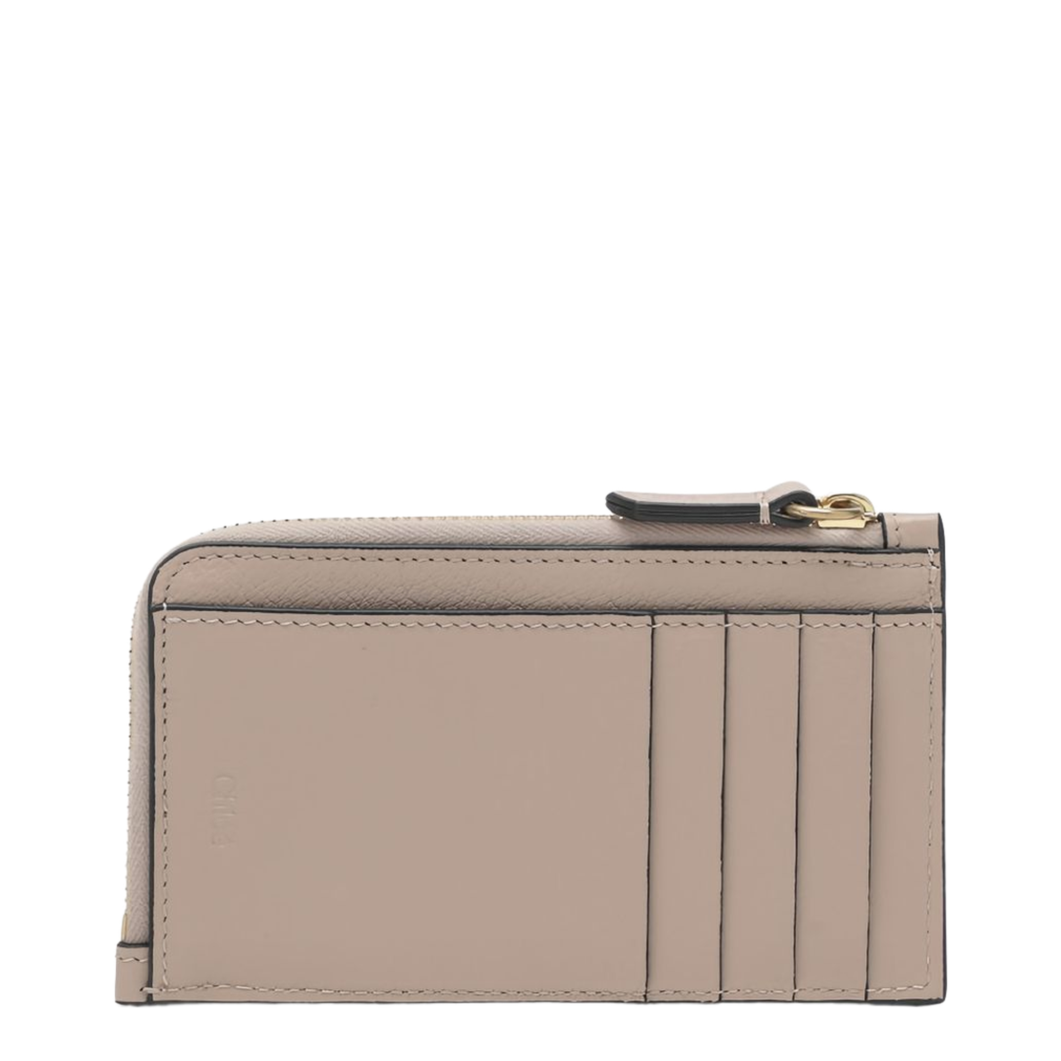 Wallets - Image 3