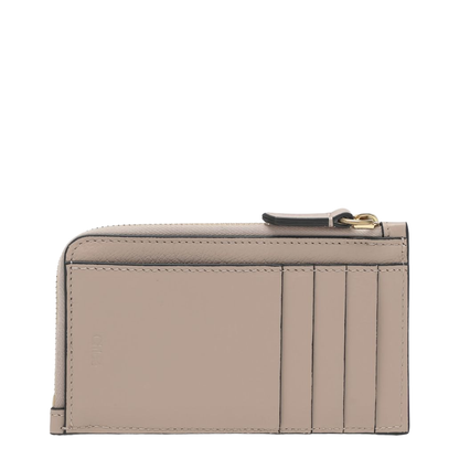 Wallets - Image 3