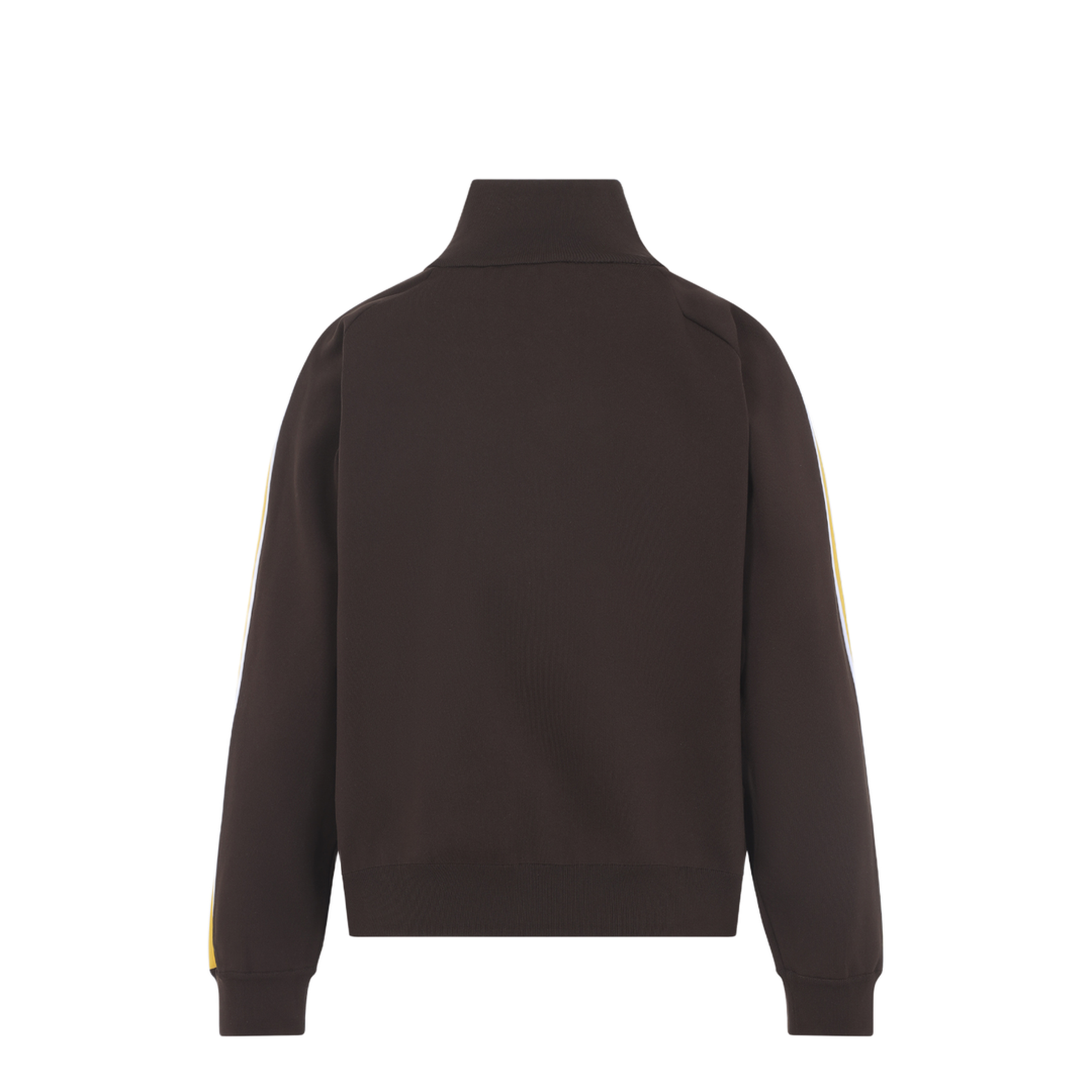 Polyamide Turtle Neck - Image 4