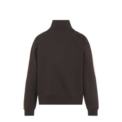 Polyamide Turtle Neck - Image 4