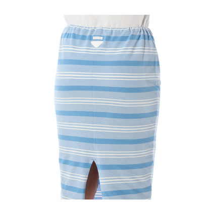 Skirts Blue - Image 3