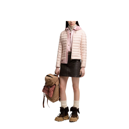 Coats POWDER - Image 5